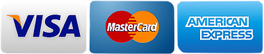 creditcards